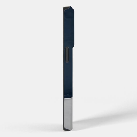 Coque Pour iPhone 14 Pro iPhone / coque ipad (Verso / Droite)