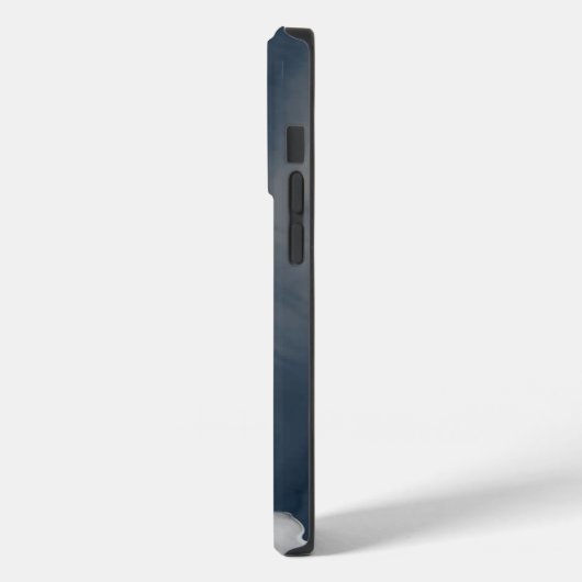 Coque Pour iPhone 14 Pro iPhone / coque ipad (Verso / Gauche)