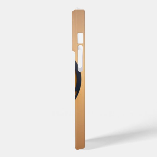 Coque Pour iPhone 14 Pro iPhone / coque ipad (Verso / Gauche)