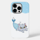 Coque Pour iPhone 14 Pro iPhone / coque ipad (Verso)