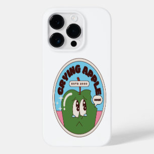 Coque Pour iPhone 14 Pro iPhone / coque iphone Apple minimal