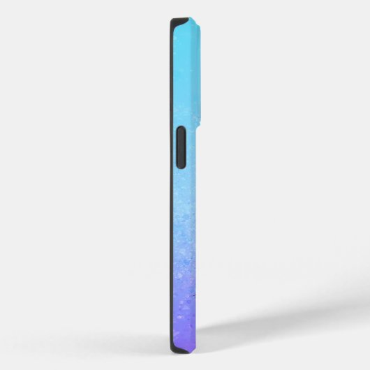 Coque Pour iPhone 14 Pro KiniArt Samoyed iPhone / coque ipad (Verso / Droite)