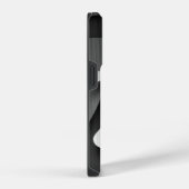 Coque Pour iPhone 14 Pro Levitated Pi Ultime (Côté droit)