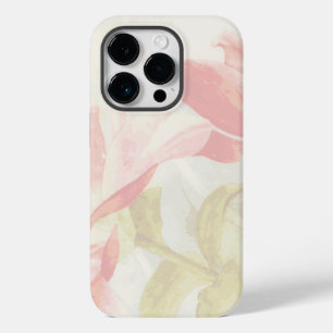 Coque Pour iPhone 14 Pro Modèle Coque Apple iPhone 14 Pro