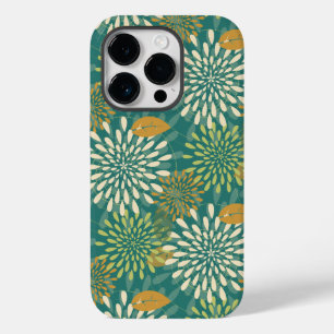 Coque Pour iPhone 14 Pro Modèle Coque Apple iPhone 14 Pro