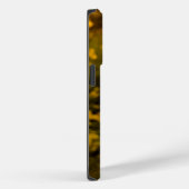 Coque Pour iPhone 14 Pro Nom personnalisé iPhone / coque ipad (Verso / Droite)