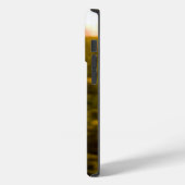 Coque Pour iPhone 14 Pro Nom personnalisé iPhone / coque ipad (Verso / Gauche)