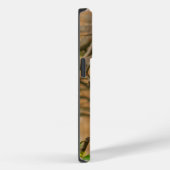 Coque Pour iPhone 14 Pro Panda Bear Coque-Mate coque iphone (Verso / Droite)