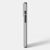 Coque Pour iPhone 14 Pro Restez coque iphone Coque étranger (Verso / Gauche)