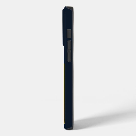 Coque Pour iPhone 14 Pro Rosie le Riveter ~ coque iphone (Verso / Gauche)