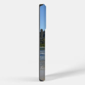 Coque Pour iPhone 14 Pro Waimanalo Beach Iphone 14 Pro Coque (Verso / Droite)