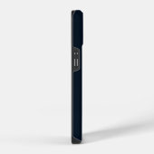 Coque Pour iPhone 14 Psaume 119 (Côté droit)