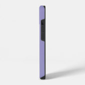 Coque Pour iPhone 14 Psaume 46:5 - Téléphone (Côté gauche)
