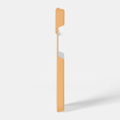 Coque Pour iPhone 14 Ramener (Côté gauche)