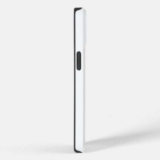 Coque Pour iPhone 14 "Reflecting Continuation", Coque Apple iPhone 14 (Verso / Droite)