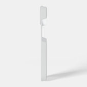 Coque Pour iPhone 14 Règles de super-héros (Côté gauche)