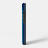 Coque Pour iPhone 14 Retro Spectrum (Côté gauche)