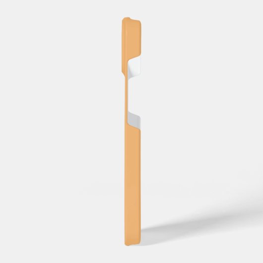 Coque Pour iPhone 14 Revenir (Côté gauche)