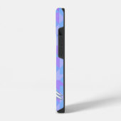 Coque Pour iPhone 14 Robin (Côté gauche)