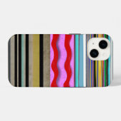 Coque Pour iPhone 14 Ruth Fitta-Schulz Coque-coque iphone-Mate (Verso Horizontal)
