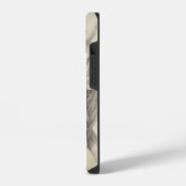Coque Pour iPhone 14 Saint André l'apôtre, premier appelé (Côté gauche)