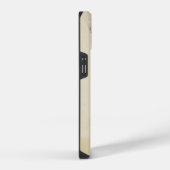 Coque Pour iPhone 14 Saint André l'apôtre, premier appelé (Côté droit)