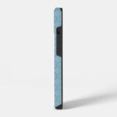 Coque Pour iPhone 14 Saint-Jacques (Côté gauche)