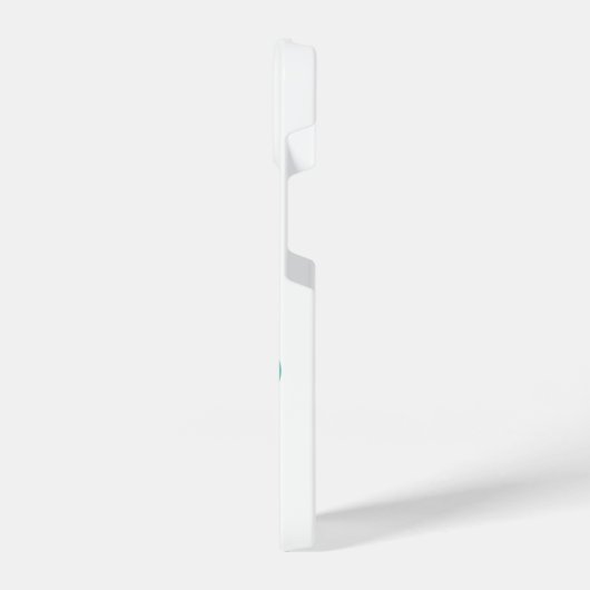 Coque Pour iPhone 14 Saison Éffrayante de Ghost Go (Côté gauche)