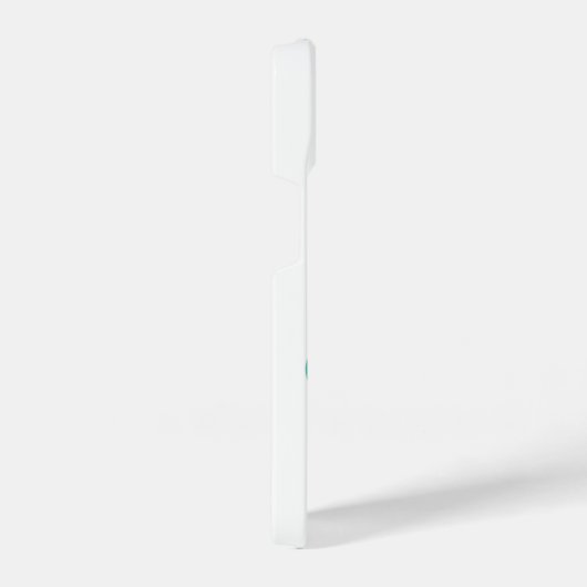 Coque Pour iPhone 14 Saison Éffrayante de Ghost Go (Côté droit)