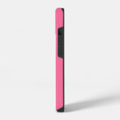 Coque Pour iPhone 14 Saxophone (Côté gauche)