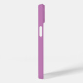 Coque Pour iPhone 14 Self Love Club coque iphone (Verso / Droite)