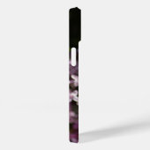 Coque Pour iPhone 14 Sentez Ce coque iphone Lilac (Verso / Droite)