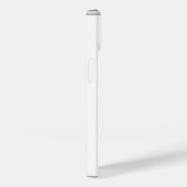 Coque Pour iPhone 14 "Sentiment émotionnel", Coque Apple iPhone 14 (Verso / Droite)