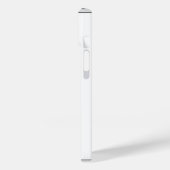 Coque Pour iPhone 14 "Sentiment émotionnel", Coque Apple iPhone 14 (Verso / Gauche)