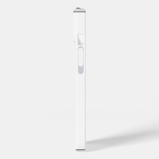 Coque Pour iPhone 14 "Sentiment émotionnel", Coque Apple iPhone 14 (Verso / Gauche)