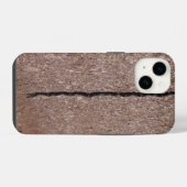 Coque Pour iPhone 14 Serpent (Verso Horizontal)
