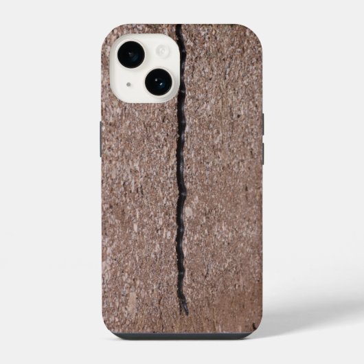 Coque Pour iPhone 14 Serpent (Verso)