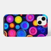 Coque Pour iPhone 14 Serviette (Verso Horizontal)