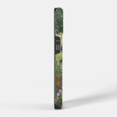 Coque Pour iPhone 14 Setter anglais (Côté droit)