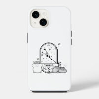 Signe du zodiaque et animaux de compagnie correspo