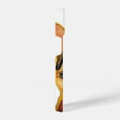 Coque Pour iPhone 14 Simple Lifestyle Phone Case (Côté droit)