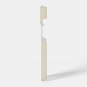Coque Pour iPhone 14 Soleil sur un arc-en-ciel (Côté gauche)