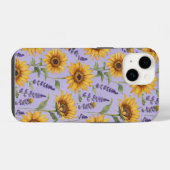 COQUE POUR iPhone 14 SOUFFLE (Verso Horizontal)