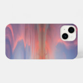 Coque Pour iPhone 14 "Souvenirs captés : iPhone personnalisé couverture (Verso Horizontal)