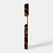 Coque Pour iPhone 14 Spooky Halloween Phone Case (Côté droit)