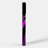 Coque Pour iPhone 14 SR-71 Blackbird coque iphone (Verso / Droite)