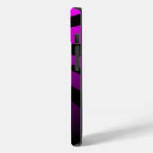 Coque Pour iPhone 14 SR-71 Blackbird coque iphone (Verso / Gauche)