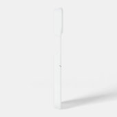 Coque Pour iPhone 14 Subhanallah dans la Calligraphie arabe moderne, de (Côté droit)