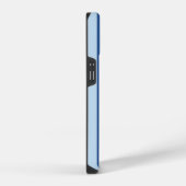 Coque Pour iPhone 14 SURFS customisés EN HAUT FLORIDE (Côté droit)