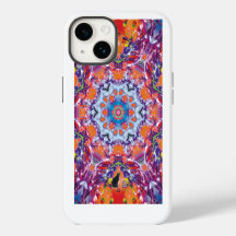 Tangiers Kaléidoscope